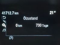 Status pojazdu