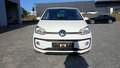 Ansicht Front