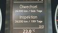 Fahrzeugstatus