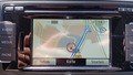Ansicht Navigation