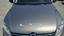 Motorhaube