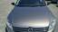 Motorhaube