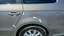 Seitenteil hinten links