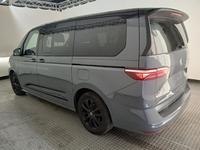 Side view
