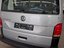 Csomagtartó tető