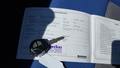 Kulcs