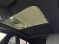 View of sunroof / panoramic roof