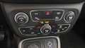 Other optional extras