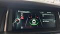 Other optional extras