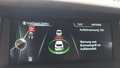 Other optional extras