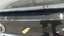 Csomagtartó tető