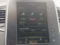 Other optional extras