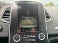 Other optional extras