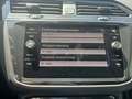 Other optional extras