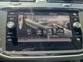 Other optional extras