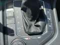 Other optional extras