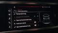 Other optional extras