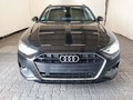 Ansicht Front