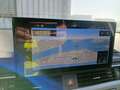 Ansicht Navigation