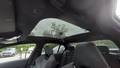 View of sunroof / panoramic roof