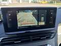Other optional extras