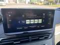 Other optional extras