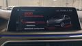 Other optional extras