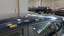 Seitenteil hinten links