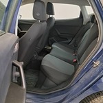 Detailní foto