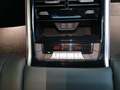 View of rear climate control switch