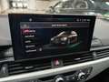 Other optional extras