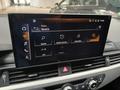 Other optional extras
