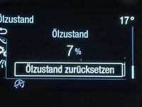 Status pojazdu