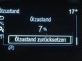 Status pojazdu