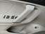 Boczki drzwi lewy przód
