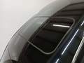 View of sunroof / panoramic roof