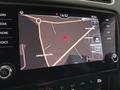 Pogled na navigacijo