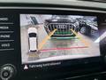 Other optional extras