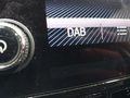 Other optional extras