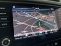 Pogled na navigacijo