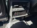 View of rear climate control switch
