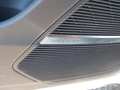 Other optional extras