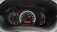 Fahrzeugstatus