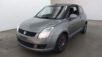 Suzuki Swift 1,3i