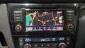 Ansicht Navigation