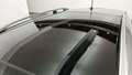 View of sunroof / panoramic roof