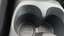 Armaturna plošča
