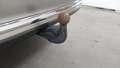 View of trailer tow-bar hitch