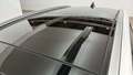 View of sunroof / panoramic roof