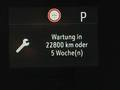 Status vozila